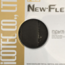 铜陵NCC喷砂